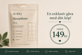 AURIQ™ Akneplastre — 120 stk